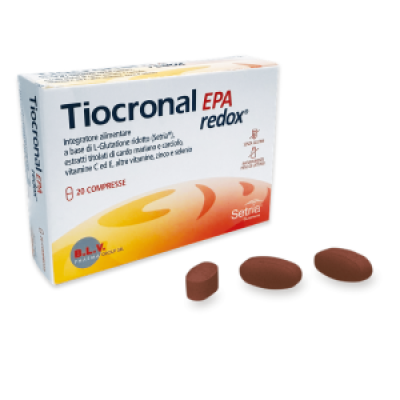 Tiocronal EPARedox img